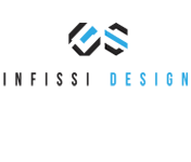 GS Infissi Design 